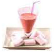 Indian Beverages