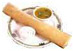 Dosas