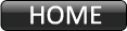 Home button