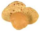Indian Breads
