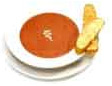 Indian Soups and Salads
