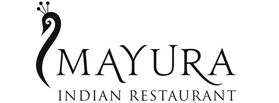 Mayura Logo