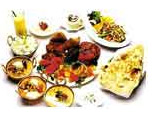 Mayura Specials
