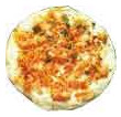 Uthappam