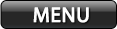 Menu button