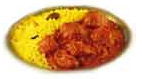 Rice Dishess