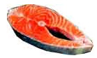 Other Meats and Sea Food